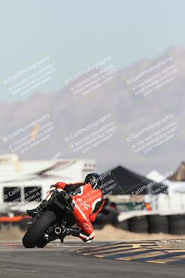 media/Nov-29-2025-TrackXperience (Sat) [[2953a387f4]]/3-Level 1/Session 4 (Turn 16)/